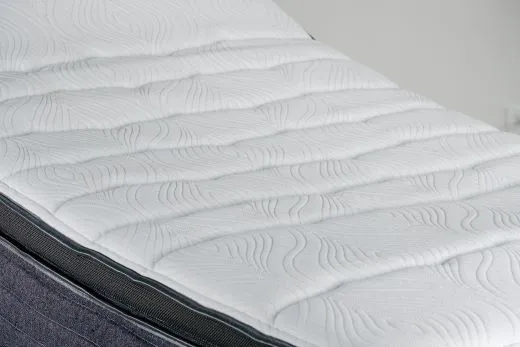 Product Image - 38861